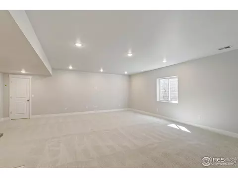 4390 Lyceum Ct, Timnath, CO 80547 photo 26