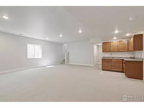4390 Lyceum Ct, Timnath, CO 80547 photo 24