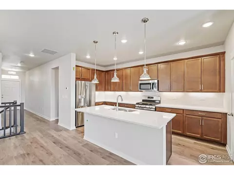 4390 Lyceum Ct, Timnath, CO 80547 photo 10