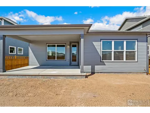 4390 Lyceum Ct, Timnath, CO 80547 photo 31
