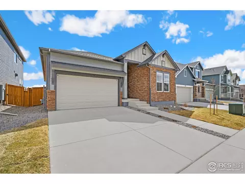 4390 Lyceum Ct, Timnath, CO 80547 photo 2