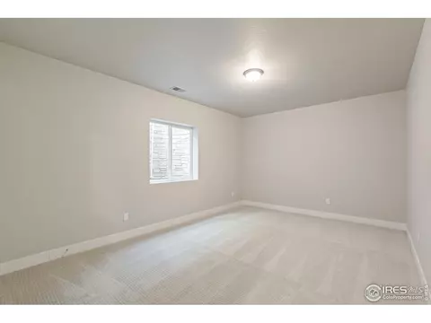 4390 Lyceum Ct, Timnath, CO 80547 photo 28