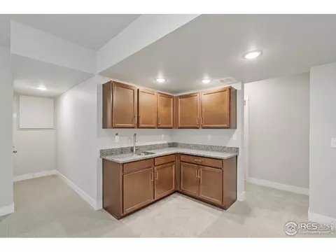 4390 Lyceum Ct, Timnath, CO 80547 photo 27