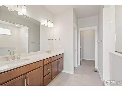 4390 Lyceum Ct, Timnath, CO 80547 photo 17