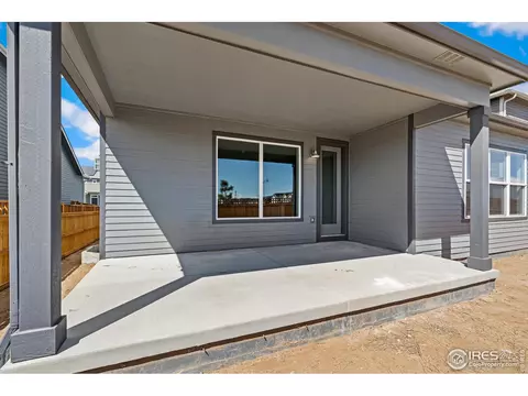 4390 Lyceum Ct, Timnath, CO 80547 photo 33