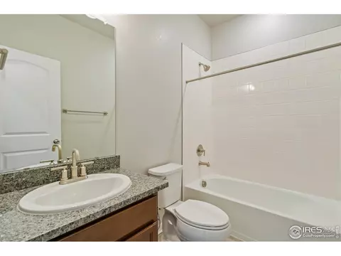 4390 Lyceum Ct, Timnath, CO 80547 photo 21