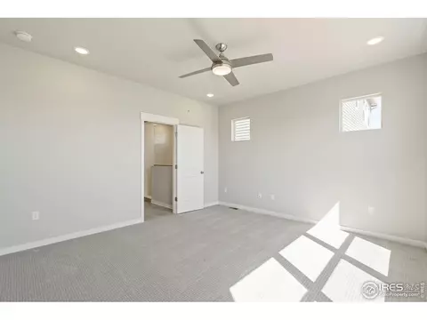 4390 Lyceum Ct, Timnath, CO 80547 photo 16
