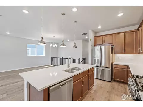 4390 Lyceum Ct, Timnath, CO 80547 photo 12
