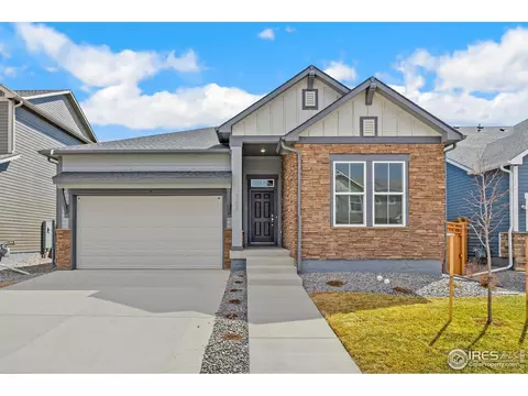 4390 Lyceum Ct, Timnath, CO 80547 photo 35