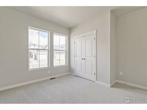 4390 Lyceum Ct, Timnath, CO 80547 photo 20