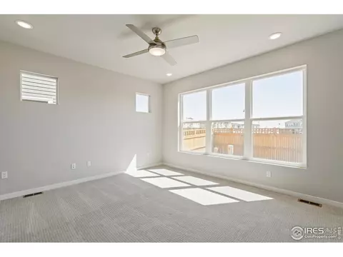 4390 Lyceum Ct, Timnath, CO 80547 photo 15