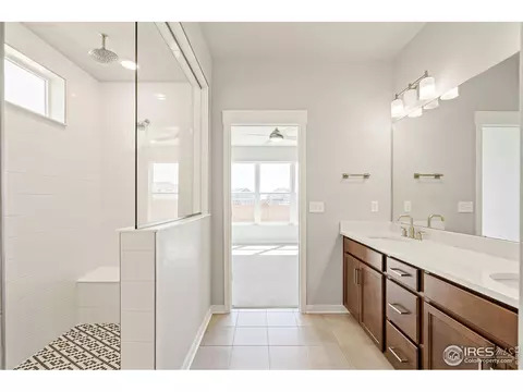 4390 Lyceum Ct, Timnath, CO 80547 photo 18