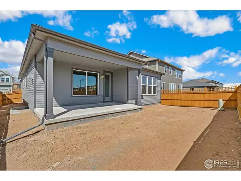 4390 Lyceum Ct, Timnath, CO 80547 photo 32