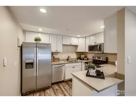 745 Thomas Dr #6, Boulder, CO 80303 photo 3