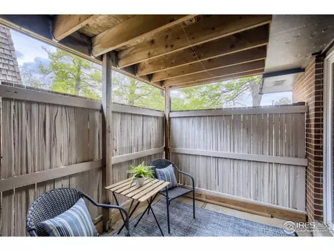 745 Thomas Dr #6, Boulder, CO 80303 photo 10