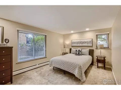 745 Thomas Dr #6, Boulder, CO 80303 photo 6