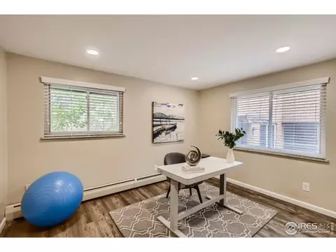 745 Thomas Dr #6, Boulder, CO 80303 photo 8