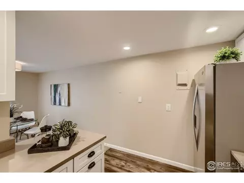 745 Thomas Dr #6, Boulder, CO 80303 photo 4