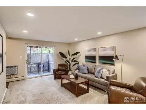 745 Thomas Dr #6, Boulder, CO 80303 photo 2