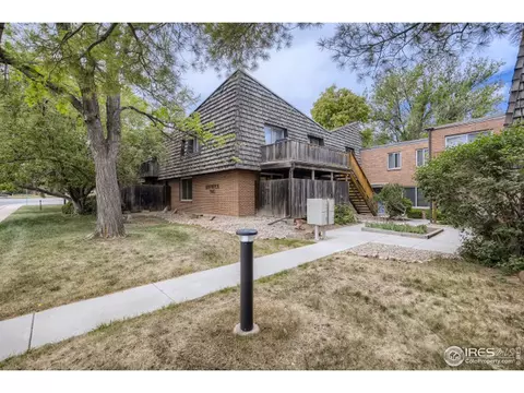 745 Thomas Dr #6, Boulder, CO 80303 photo 11