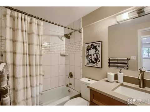 745 Thomas Dr #6, Boulder, CO 80303 photo 7