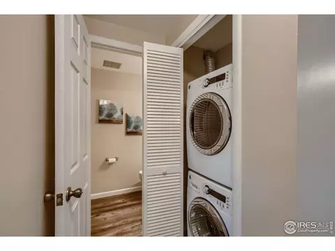 745 Thomas Dr #6, Boulder, CO 80303 photo 9