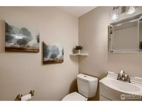 745 Thomas Dr #6, Boulder, CO 80303 photo 5