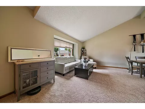 19727 Eldorado Dr, Aurora, CO 80013 photo 8