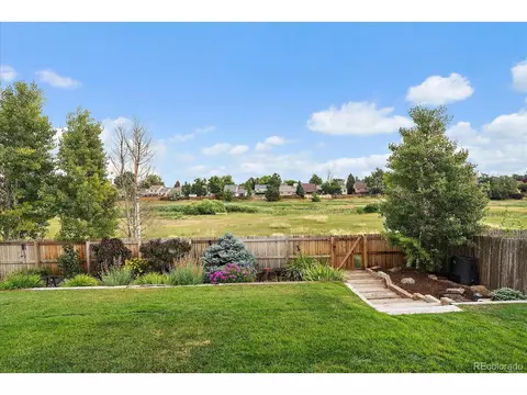 19727 Eldorado Dr, Aurora, CO 80013 photo 35