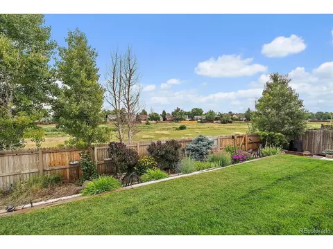 19727 Eldorado Dr, Aurora, CO 80013 photo 42