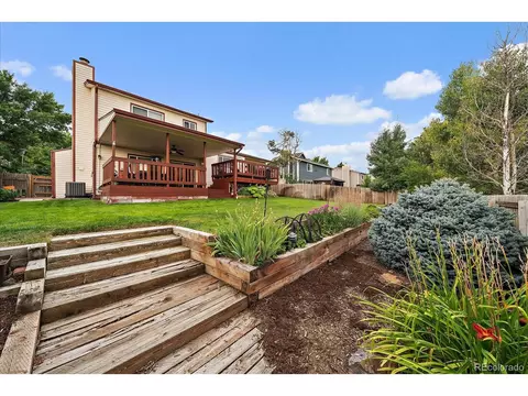 19727 Eldorado Dr, Aurora, CO 80013 photo 44