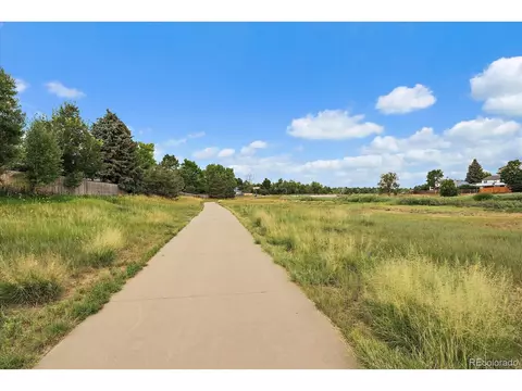 19727 Eldorado Dr, Aurora, CO 80013 photo 46