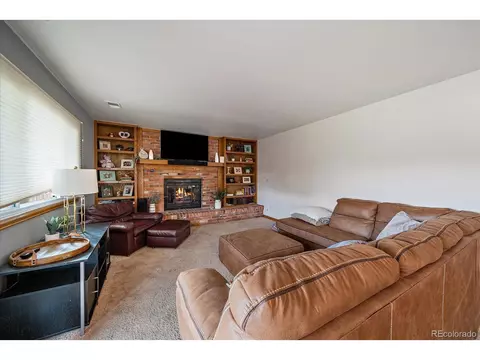 19727 Eldorado Dr, Aurora, CO 80013 photo 14