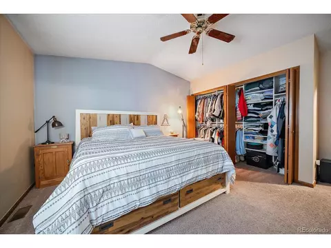 19727 Eldorado Dr, Aurora, CO 80013 photo 20