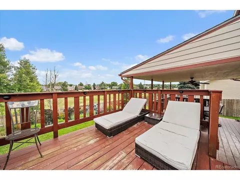 19727 Eldorado Dr, Aurora, CO 80013 photo 37
