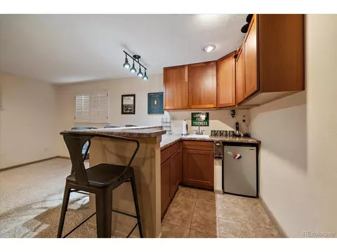 19727 Eldorado Dr, Aurora, CO 80013 photo 32