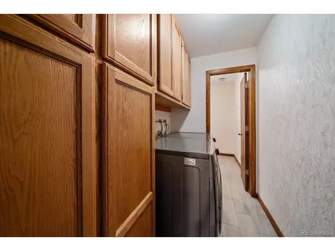 19727 Eldorado Dr, Aurora, CO 80013 photo 16