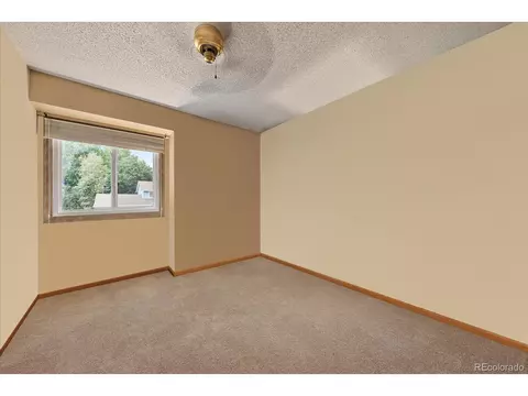 19727 Eldorado Dr, Aurora, CO 80013 photo 22