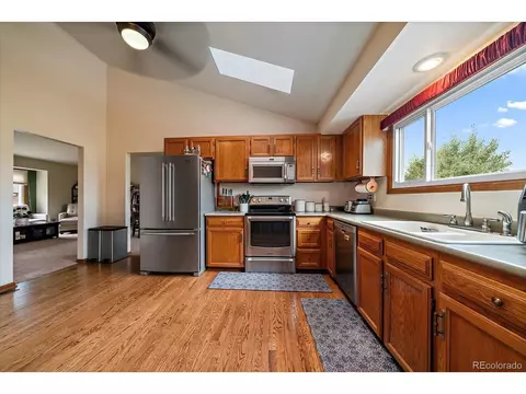 19727 Eldorado Dr, Aurora, CO 80013 photo 12