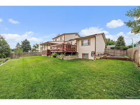 19727 Eldorado Dr, Aurora, CO 80013 photo 40