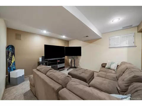 19727 Eldorado Dr, Aurora, CO 80013 photo 25