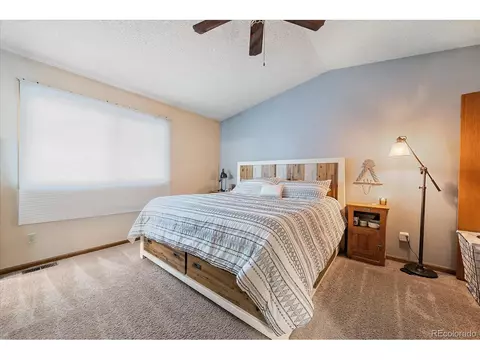 19727 Eldorado Dr, Aurora, CO 80013 photo 19