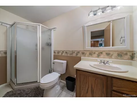 19727 Eldorado Dr, Aurora, CO 80013 photo 27