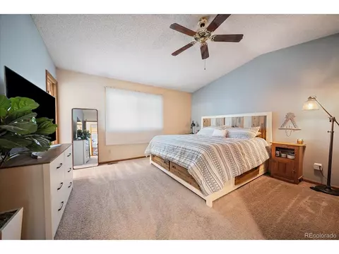 19727 Eldorado Dr, Aurora, CO 80013 photo 18