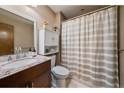 19727 Eldorado Dr, Aurora, CO 80013 photo 24
