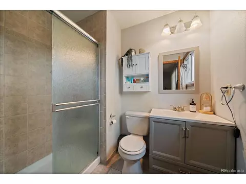 19727 Eldorado Dr, Aurora, CO 80013 photo 21