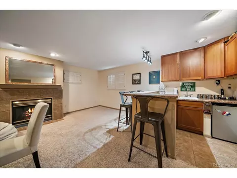 19727 Eldorado Dr, Aurora, CO 80013 photo 29