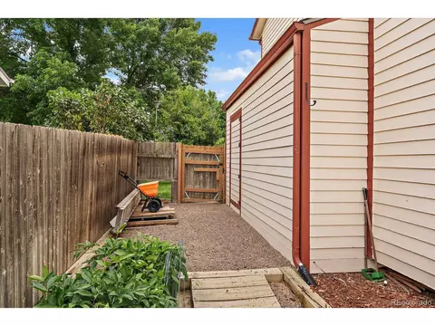 19727 Eldorado Dr, Aurora, CO 80013 photo 43
