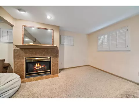 19727 Eldorado Dr, Aurora, CO 80013 photo 30