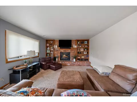 19727 Eldorado Dr, Aurora, CO 80013 photo 15